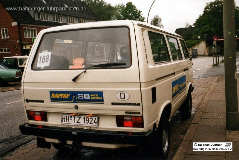 Kleinfahrzeug, Linie 168-14.jpg